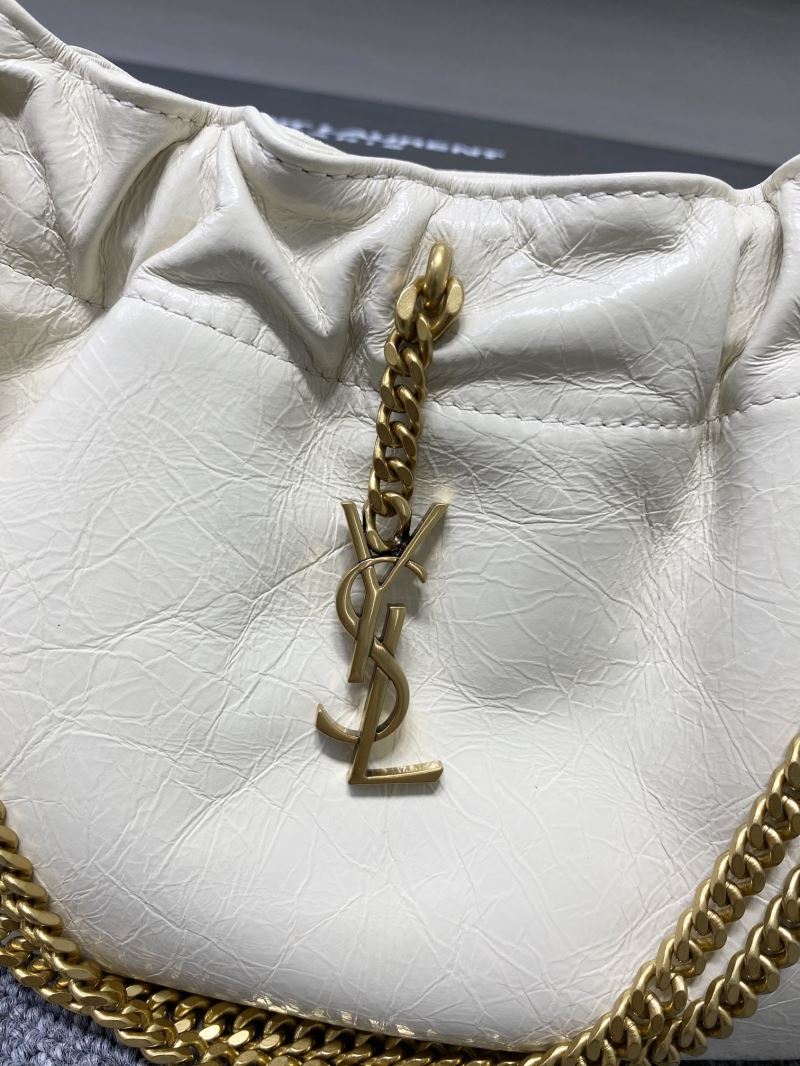 Y51 hobo bags